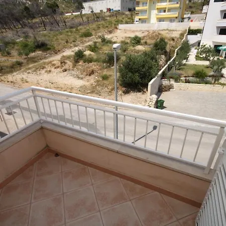 With A Parking Space - 6667 Apartmán *