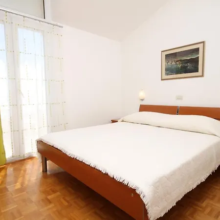 Apartamento With A Parking Space - 6667