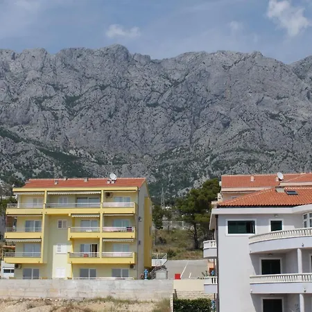 With A Parking Space - 6667 Apartamento *