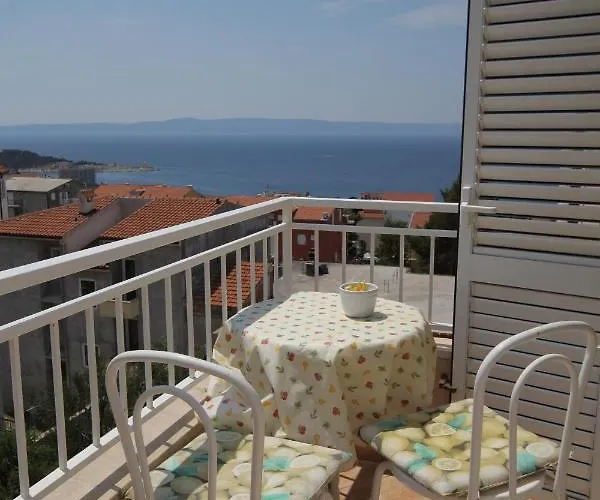 With A Parking Space - 6667 *