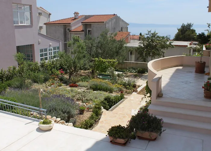 With A Parking Space - 6667 *